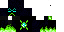 Texture for fggfxgx