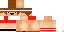 Texture for JimmyDerp