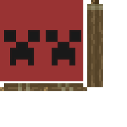 Texture for ALI CRAFT BANNERS