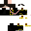 Texture for b