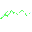 Texture for sweep_6