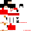 Texture for スキン