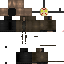 Texture for убпы