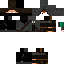 Texture for Maecos