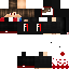 Texture for 6565
