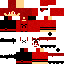 Texture for Hallogun