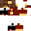 Texture for FlashLight