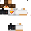 Texture for luidi8