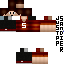 Texture for TheCoolSayber-Minecarft
