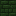 Texture for realm_brick