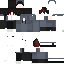 Texture for feito por:scoot kamu
