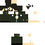 Texture for CROWTTARDIS
