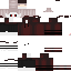 Texture for QUARRYPVPX