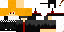 Texture for fasdfsda