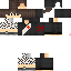 Texture for canoooo