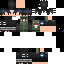 Texture for sasukeeee