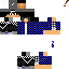 Texture for bbea