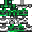 Texture for essence of panda
