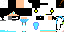 Texture for Knopka