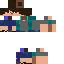 Texture for elida