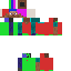 Texture for dasdasdsadsadsd