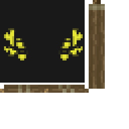 Texture for Turtle