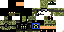 Texture for TITANFALL