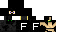 Texture for gf