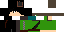 Texture for ffff