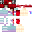 Texture for Shivyu 2