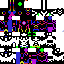 Texture for Rainbot
