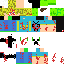 Texture for lopmarega