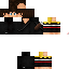 Texture for Lergo