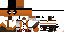 Texture for Assassin Pool