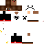 Texture for Andrey.offical _op