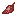 Texture for beetroot.png