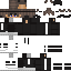 Texture for eyadlol