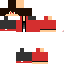 Texture for PGT DANI REJD