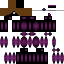 Texture for MUDOLOVAC03