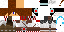 Texture for boot5554