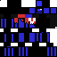 Texture for among ussssss