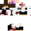 Texture for Lucasgd