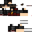 Texture for nzfelipe