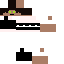 Texture for sdgfsdf