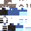 Texture for TiMM_01
