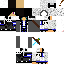 Texture for assassin es templier