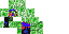 Texture for crepper 