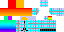 Texture for Me