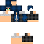 Texture for Derpy719