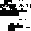 Texture for new skin mc